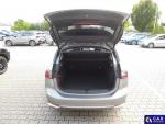 BMW Seria 2 218i Active Tourer MR`22 E6d/e U06 Aukcja 324925 - grafika 19