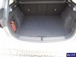 BMW Seria 2 218i Active Tourer MR`22 E6d/e U06 Aukcja 324925 - grafika 20