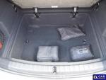 BMW Seria 2 218i Active Tourer MR`22 E6d/e U06 Aukcja 324925 - grafika 21