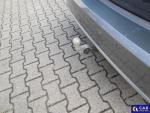 BMW Seria 2 218i Active Tourer MR`22 E6d/e U06 Aukcja 324925 - grafika 22