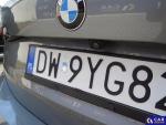 BMW Seria 2 218i Active Tourer MR`22 E6d/e U06 Aukcja 324925 - grafika 23