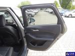 BMW Seria 2 218i Active Tourer MR`22 E6d/e U06 Aukcja 324925 - grafika 24