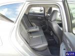 BMW Seria 2 218i Active Tourer MR`22 E6d/e U06 Aukcja 324925 - grafika 25