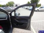 BMW Seria 2 218i Active Tourer MR`22 E6d/e U06 Aukcja 324925 - grafika 26