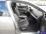 BMW Seria 2 218i Active Tourer MR`22 E6d/e U06 Aukcja 324925 - grafika 27
