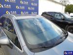 BMW Seria 2 218i Active Tourer MR`22 E6d/e U06 Aukcja 324925 - grafika 28
