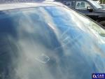 BMW Seria 2 218i Active Tourer MR`22 E6d/e U06 Aukcja 324925 - grafika 29