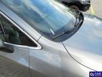 BMW Seria 2 218i Active Tourer MR`22 E6d/e U06 Aukcja 324925 - grafika 30