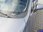 BMW Seria 2 218i Active Tourer MR`22 E6d/e U06 Aukcja 324925 - grafika 31