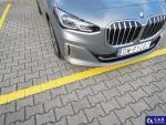 BMW Seria 2 218i Active Tourer MR`22 E6d/e U06 Aukcja 324925 - grafika 32