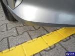 BMW Seria 2 218i Active Tourer MR`22 E6d/e U06 Aukcja 324925 - grafika 33