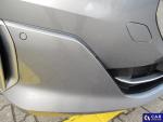 BMW Seria 2 218i Active Tourer MR`22 E6d/e U06 Aukcja 324925 - grafika 34