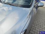 BMW Seria 2 218i Active Tourer MR`22 E6d/e U06 Aukcja 324925 - grafika 36