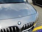 BMW Seria 2 218i Active Tourer MR`22 E6d/e U06 Aukcja 324925 - grafika 37