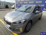 BMW Seria 2 218i Active Tourer MR`22 E6d/e U06 Aukcja 324925 - grafika 1