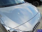 BMW Seria 2 218i Active Tourer MR`22 E6d/e U06 Aukcja 324925 - grafika 38