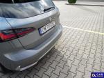 BMW Seria 2 218i Active Tourer MR`22 E6d/e U06 Aukcja 324925 - grafika 39
