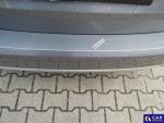 BMW Seria 2 218i Active Tourer MR`22 E6d/e U06 Aukcja 324925 - grafika 40