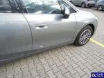 BMW Seria 2 218i Active Tourer MR`22 E6d/e U06 Aukcja 324925 - grafika 41