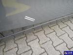 BMW Seria 2 218i Active Tourer MR`22 E6d/e U06 Aukcja 324925 - grafika 42