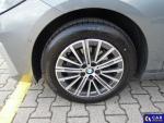 BMW Seria 2 218i Active Tourer MR`22 E6d/e U06 Aukcja 324925 - grafika 43
