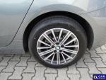 BMW Seria 2 218i Active Tourer MR`22 E6d/e U06 Aukcja 324925 - grafika 44