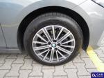 BMW Seria 2 218i Active Tourer MR`22 E6d/e U06 Aukcja 324925 - grafika 45