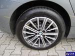 BMW Seria 2 218i Active Tourer MR`22 E6d/e U06 Aukcja 324925 - grafika 46