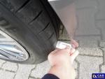 BMW Seria 2 218i Active Tourer MR`22 E6d/e U06 Aukcja 324925 - grafika 47
