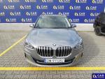 BMW Seria 2 218i Active Tourer MR`22 E6d/e U06 Aukcja 324925 - grafika 5