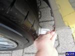 BMW Seria 2 218i Active Tourer MR`22 E6d/e U06 Aukcja 324925 - grafika 48
