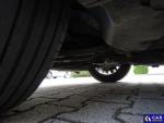 BMW Seria 2 218i Active Tourer MR`22 E6d/e U06 Aukcja 324925 - grafika 49