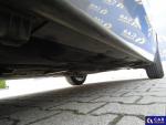 BMW Seria 2 218i Active Tourer MR`22 E6d/e U06 Aukcja 324925 - grafika 50