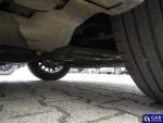 BMW Seria 2 218i Active Tourer MR`22 E6d/e U06 Aukcja 324925 - grafika 52