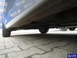 BMW Seria 2 218i Active Tourer MR`22 E6d/e U06 Aukcja 324925 - grafika 53