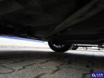 BMW Seria 2 218i Active Tourer MR`22 E6d/e U06 Aukcja 324925 - grafika 54