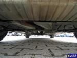 BMW Seria 2 218i Active Tourer MR`22 E6d/e U06 Aukcja 324925 - grafika 55