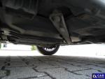BMW Seria 2 218i Active Tourer MR`22 E6d/e U06 Aukcja 324925 - grafika 56