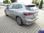 BMW Seria 2 218i Active Tourer MR`22 E6d/e U06 Aukcja 324925 - grafika 4