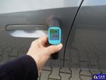 BMW Seria 2 218i Active Tourer MR`22 E6d/e U06 Aukcja 324925 - grafika 59