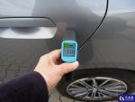 BMW Seria 2 218i Active Tourer MR`22 E6d/e U06 Aukcja 324925 - grafika 60