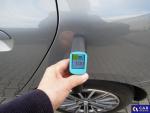 BMW Seria 2 218i Active Tourer MR`22 E6d/e U06 Aukcja 324925 - grafika 61