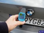 BMW Seria 2 218i Active Tourer MR`22 E6d/e U06 Aukcja 324925 - grafika 62