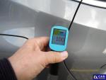 BMW Seria 2 218i Active Tourer MR`22 E6d/e U06 Aukcja 324925 - grafika 63