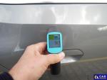 BMW Seria 2 218i Active Tourer MR`22 E6d/e U06 Aukcja 324925 - grafika 64