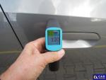 BMW Seria 2 218i Active Tourer MR`22 E6d/e U06 Aukcja 324925 - grafika 65