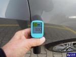 BMW Seria 2 218i Active Tourer MR`22 E6d/e U06 Aukcja 324925 - grafika 66