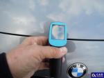 BMW Seria 2 218i Active Tourer MR`22 E6d/e U06 Aukcja 324925 - grafika 67
