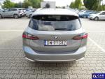 BMW Seria 2 218i Active Tourer MR`22 E6d/e U06 Aukcja 324925 - grafika 6