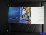 BMW Seria 2 218i Active Tourer MR`22 E6d/e U06 Aukcja 324925 - grafika 68